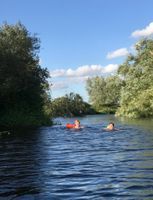 Photo 3 of Dedham Vale, River Stour