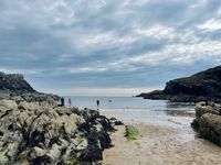 Porth Dafarch