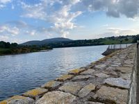 Photo 3 of Camlough Buoy Swim Circuit