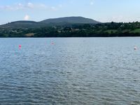 Photo 4 of Camlough Buoy Swim Circuit