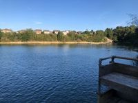 Photo 2 of Divers Cove