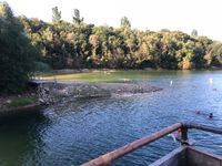 Photo 3 of Divers Cove