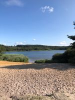 Photo 3 of Frensham Great Pond