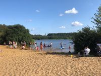 Photo 2 of Frensham Great Pond