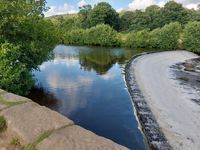 Photo 2 of Chatsworth