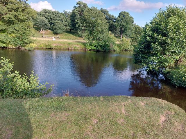 Chatsworth