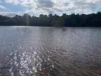 Photo 2 of Bracebridge Beach