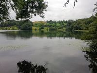 Photo 2 of Loughrigg Tarn