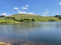 swineshaw reservoir