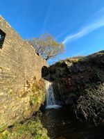 Photo 3 of Cheesden Lumb Mill