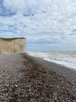 Photo 2 of Birling Gap