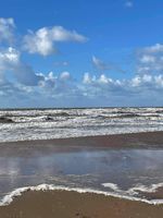 Photo 3 of Cleveleys, Mary’s Shell