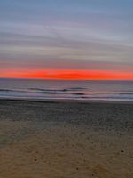 Photo 3 of Lowestoft (North of Claremont Pier)