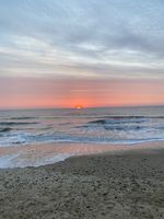 Photo 2 of Lowestoft (North of Claremont Pier)