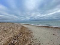 Photo 3 of Eastney