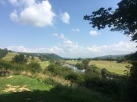 Photo 4 of Crook O'Lune