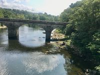 Photo 5 of Crook O'Lune