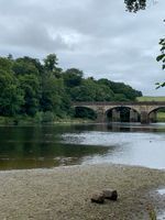 Photo 2 of Crook O'Lune