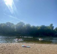 Photo 3 of Crook O'Lune