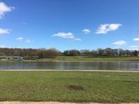 Love Open Water Fairlands Valley Park