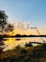 Photo 3 of Heron Lake