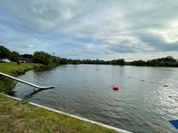 Photo 2 of Heron Lake