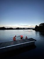 Photo 4 of Heron Lake