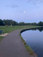 Photo 3 of Itchen Navigation -Riverside