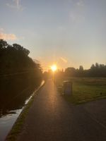 Photo 4 of Itchen Navigation -Riverside