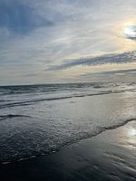 Photo 2 of Bracklesham Bay