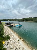 Photo 3 of Denham Waterski Club