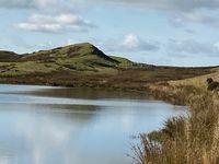 Photo 4 of Llyn Tarw