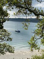 Photo 2 of Grebe Beach