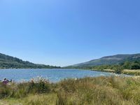 Photo 2 of Glynneath Lakes