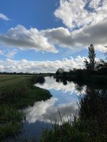 Photo 2 of Kelmscott River Drift