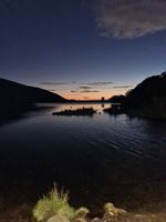 Photo 3 of Cowbury reservoir