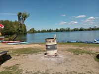 Photo 2 of Lake 32 Outdoor Centre 