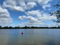 Photo 5 of Lake 32 Outdoor Centre 