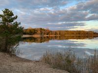 Photo 2 of Trout Lake