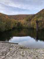 Photo 5 of Carding Mill Valley Reservoir