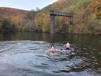 Photo 4 of Carding Mill Valley Reservoir