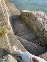 Photo 3 of Warrenpoint Seaview