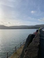Warrenpoint Seaview