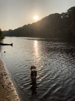 Photo 2 of Prudhoe Riverside