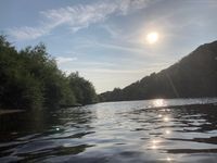 Photo 3 of Prudhoe Riverside