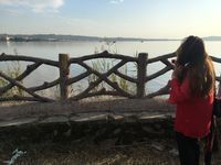 Photo 2 of Rawal Lake