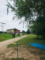 Photo 3 of Colwick Country Park (West Lake)