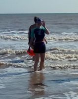 Photo 4 of Hornsea Beach