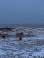 Photo 3 of Hornsea Beach