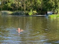 Photo 2 of Fiddleford Manor